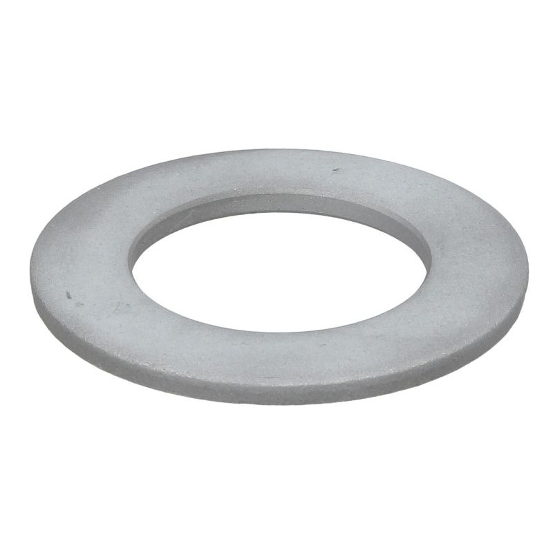 MB AMORDISEIB 35X60X3,5MM