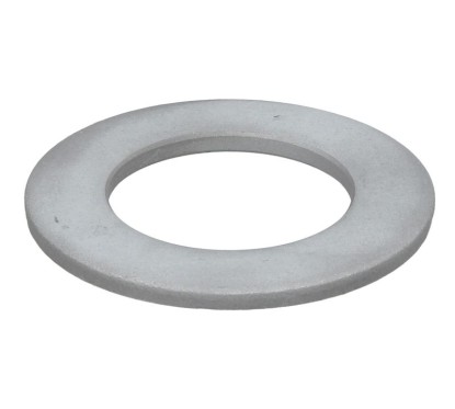 MB AMORDISEIB 35X60X3,5MM