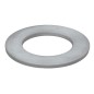 MB AMORDISEIB 35X60X3,5MM