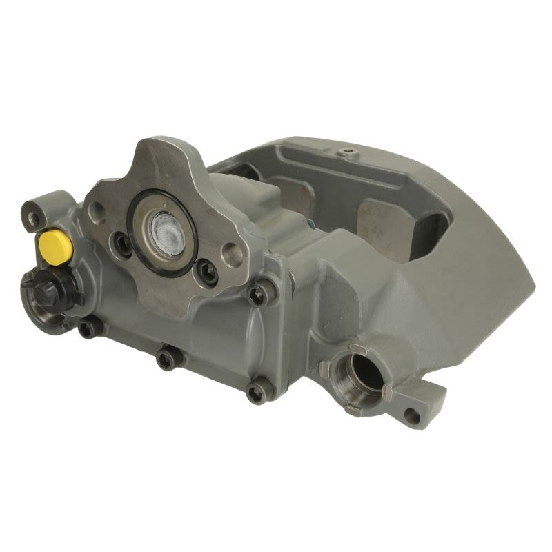 VOLVO PIDURISADUL LRG650