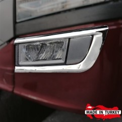 SCANIA NEXT UDUTULEDE ÜMBRIS RST