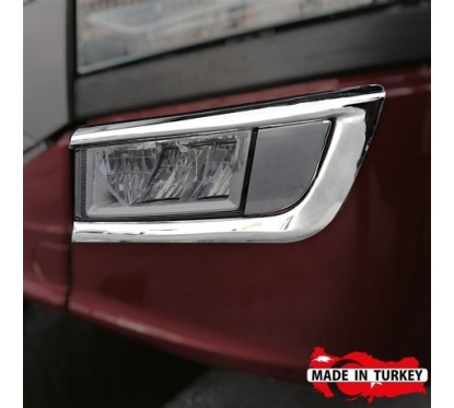 SCANIA NEXT UDUTULEDE ÜMBRIS RST