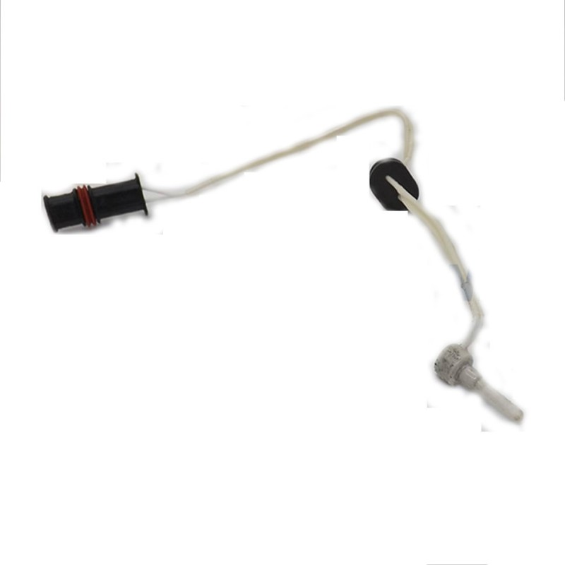 WEBASTO AT 40/55 TEMPERATUURI ANDUR