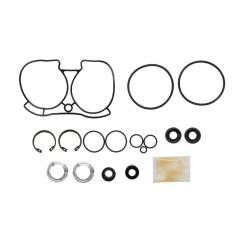 WABCO MODULAATORI REMONT KOMPLEKT