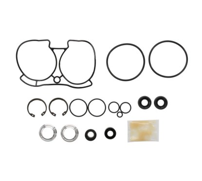 WABCO MODULAATORI REMONT KOMPLEKT