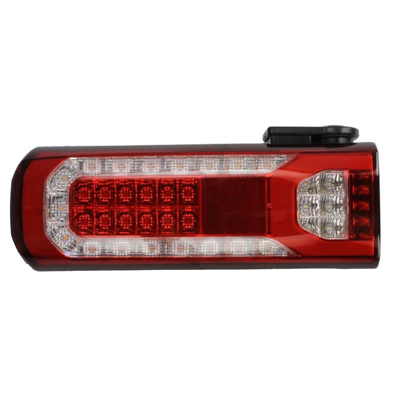 MB LED TAGATULI PAREM