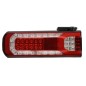 MB LED TAGATULI PAREM