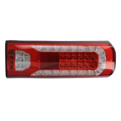 MB LED TAGATULI VASAK
