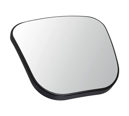 SC VÄIKESE PEEGLI KLAAS