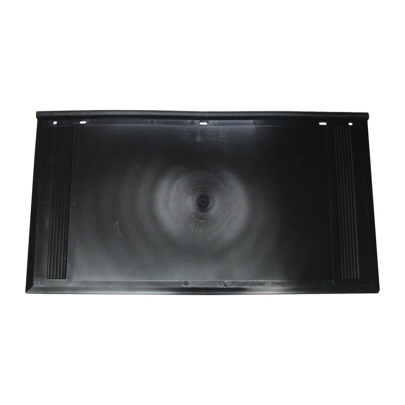 PORIKUMM 650X350MM MUST