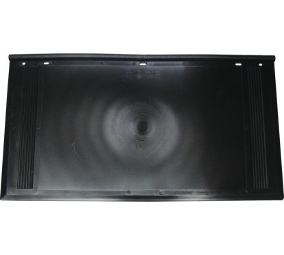 PORIKUMM 650X350MM MUST