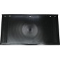PORIKUMM 650X350MM MUST