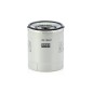 KÜTUSE SEPARAATOR FILTER