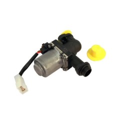 VO SOOJENDUSKRAAN OE