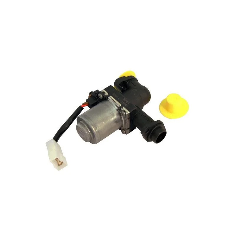 VO SOOJENDUSKRAAN OE