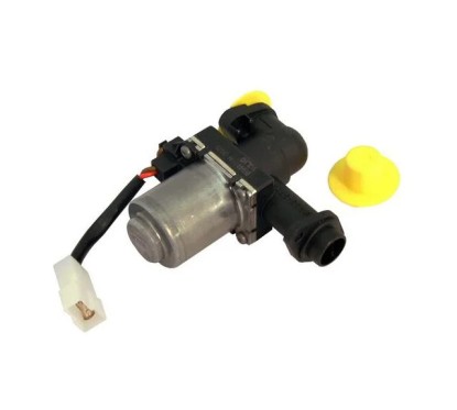 VO SOOJENDUSKRAAN OE