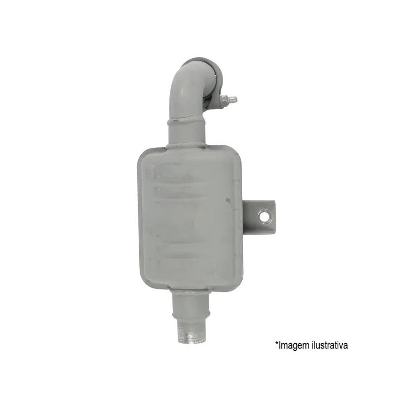 VO SEISUAHJU SUMMUTI OE