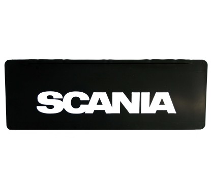 SCANIA OE PORILAPATS