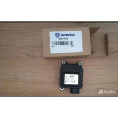 SC SALONGI REGUL MOOTOR