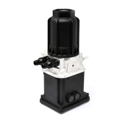 SC ADBLUE PUMP OE UUS