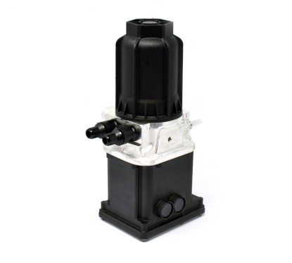 SC ADBLUE PUMP OE UUS