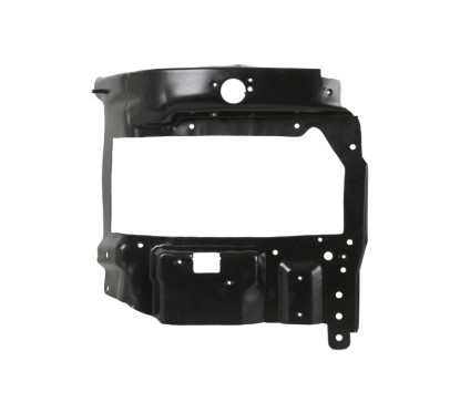 SCANIA ESITULE KINNITUS RAAM VP