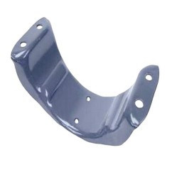 SC KANDELAAGRI KANDUR