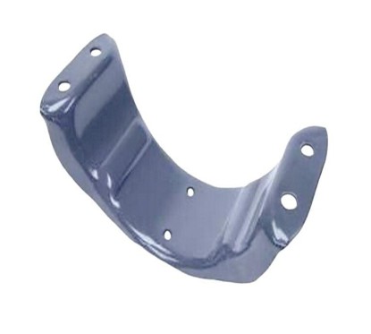 SC KANDELAAGRI KANDUR