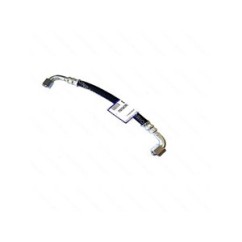 VOLVO KOMPRESSORI VOOLIK