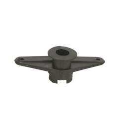 SC UKSE PLAST KOLMNURK