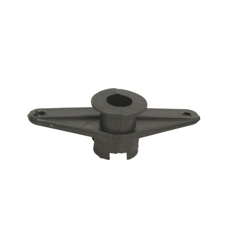 SC UKSE PLAST KOLMNURK