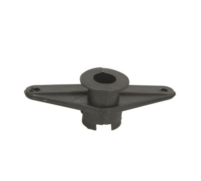 SC UKSE PLAST KOLMNURK