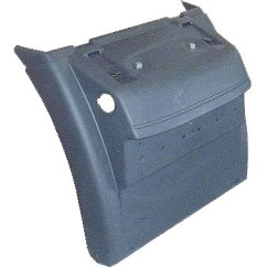 PORITIIB VEOSILD MAN TGX7TGS