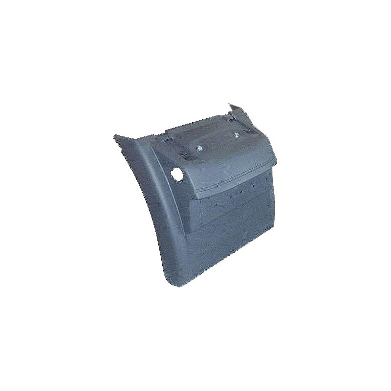 PORITIIB VEOSILD MAN TGX7TGS