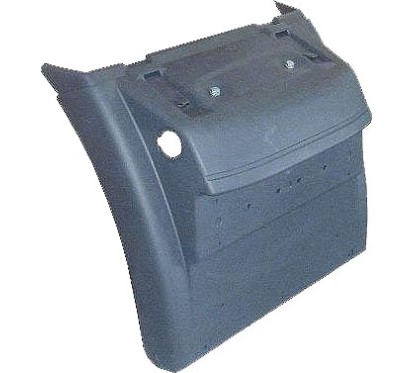 PORITIIB VEOSILD MAN TGX7TGS