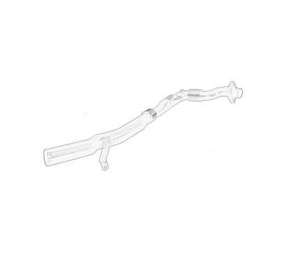 KARTERITUULUTUS TORU VOLVO