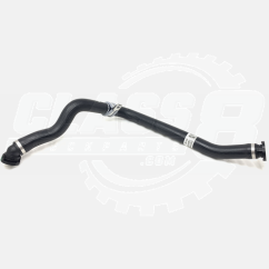 KARTERITUULUTUS TORU VOLVO FH4