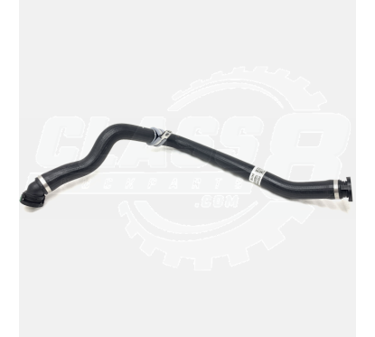 KARTERITUULUTUS TORU VOLVO FH4