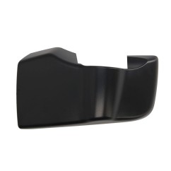 PEEGLIVARRE ALUMINE KATE MAN VASAK