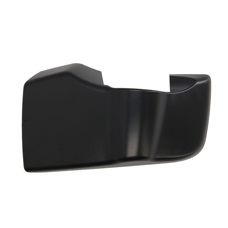 PEEGLIVARRE ALUMINE KATE MAN VASAK