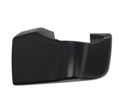 PEEGLIVARRE ALUMINE KATE MAN VASAK