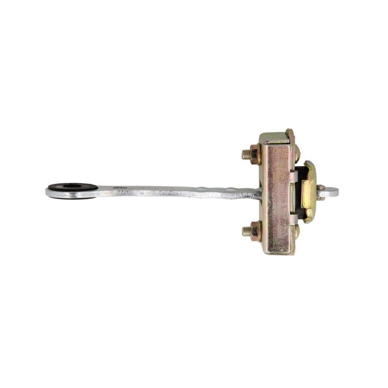 MB UKSEPIIRAJA VASAK PAREM