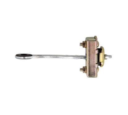 MB UKSEPIIRAJA VASAK PAREM