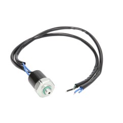 KLIIMA RÕHULÜLITI MB