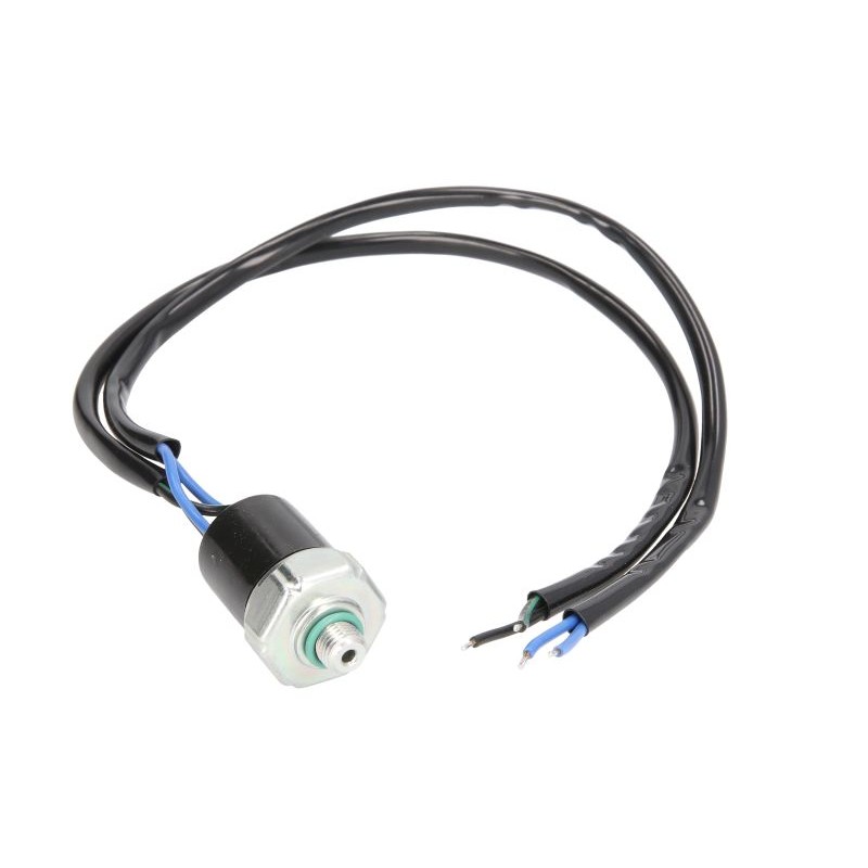 KLIIMA RÕHULÜLITI MB