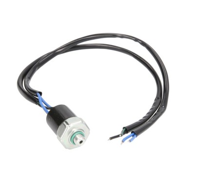 KLIIMA RÕHULÜLITI MB