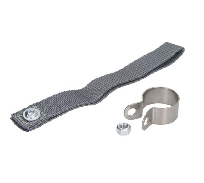 TENDITORU RIHM/KÄEPIDE KOMPL.