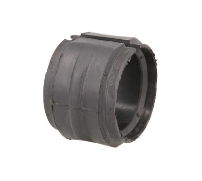 STABILISAATORIVARDA PUKS MB