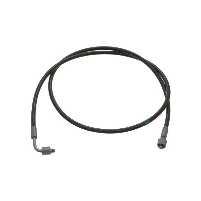 KABIINITÕSTE VOOLIK SCANIA