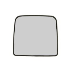 VÄIKSE PEEGLIKLAAS MAN